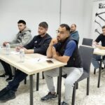 UNIVERSIDAD DEL CAMION