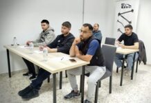 UNIVERSIDAD DEL CAMION