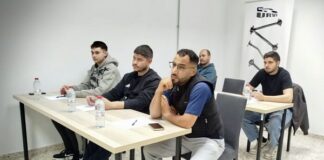 UNIVERSIDAD DEL CAMION