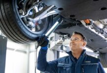 Vulco neumáticos conectados