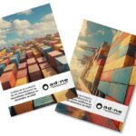 importaciones 2025 ADINE