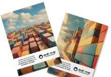 importaciones 2025 ADINE