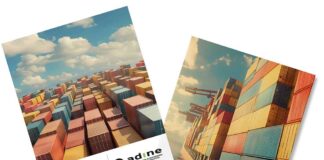 importaciones 2025 ADINE