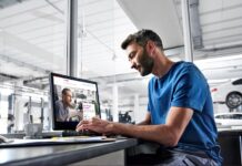 bosch libro electrónico