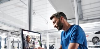 bosch libro electrónico