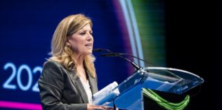 Faconauto reclama en su Congreso garantizar estabilidad regulatoria en la automoción