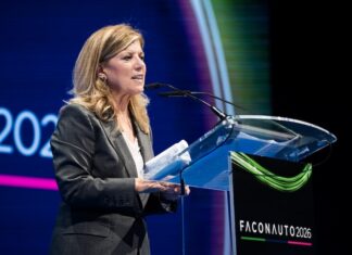 Faconauto reclama en su Congreso garantizar estabilidad regulatoria en la automoción