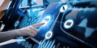 GANVAM y MSI lanzan el primer espacio europeo de datos