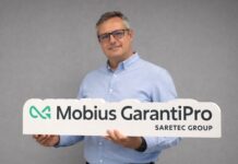 GarantiPLUS evoluciona a GarantiPRO GarantiPRO