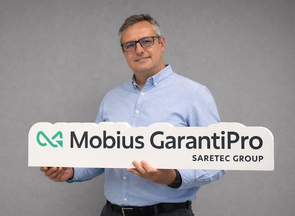 garantipro GarantiPRO