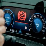 Vulco neumáticos conectados