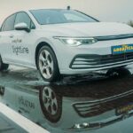 Vulco neumáticos conectados