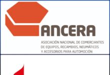 observatorio posventa