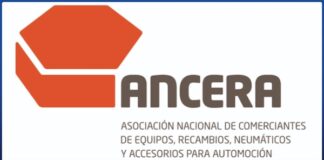 observatorio posventa