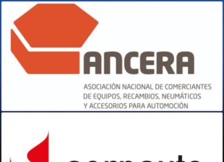 observatorio posventa