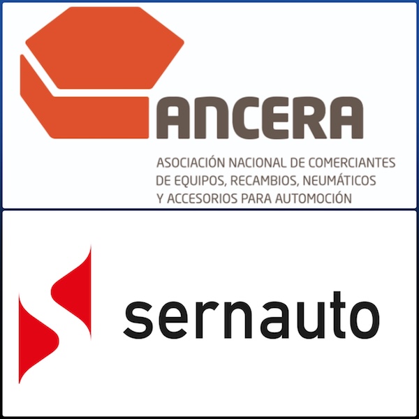 observatorio posventa observatorio posventa