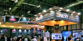 Service Next exhibirá en el Mobile World Congress un avatar con inteligencia artificial