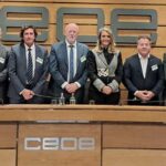 ADINE 20 ANIVERSARIO