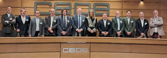 1 ADINE 20 ANIVERSARIO ADINE 20 ANIVERSARIO