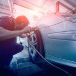 Grupos redes talleres macroencuesta