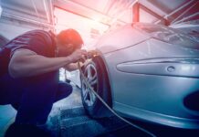 Grupos redes talleres macroencuesta