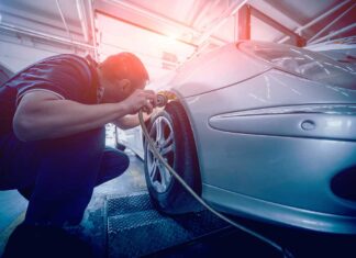 ¡¡¡Dieciséis nº1 de los grupos y redes de talleres radiografían la evolución del mercado español: balance de 2025 y pronóstico para 2026!!! (Macroencuesta… y 3ª parte) Grupos redes talleres macroencuesta