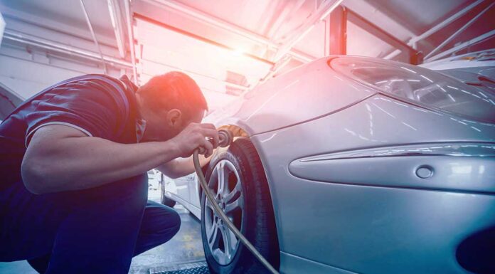 Grupos redes talleres macroencuesta