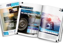 evolución mercado 2026