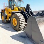 Ruedones SMOPYC 2026