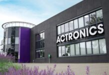 LKQ Europe refuerza su apuesta por la economía circular con la adquisición de ACtronics ACTRONICS