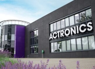 LKQ Europe refuerza su apuesta por la economía circular con la adquisición de ACtronics ACTRONICS
