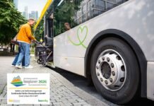 Conti Urban HA 5 NXT