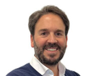 Grupo Total Guillermo Permuy