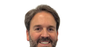 Grupo Total Guillermo Permuy