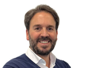 Grupo Total Guillermo Permuy