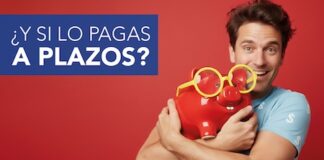 InterTaller financiación