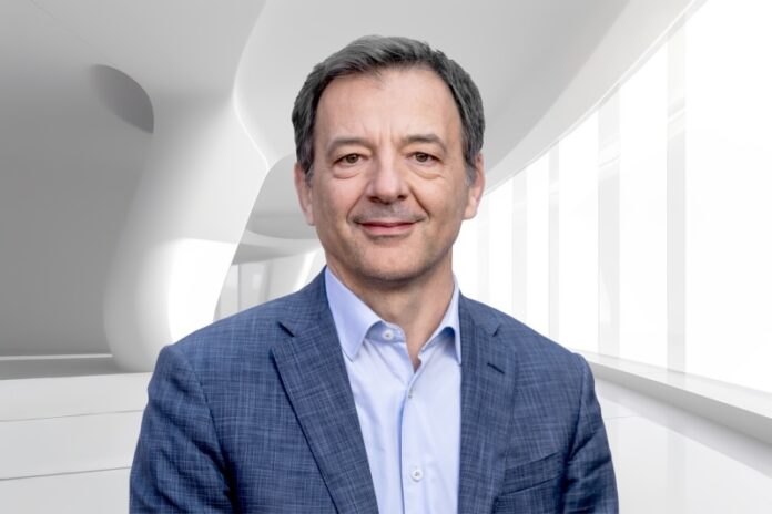 Laurent Fabre Laurent Fabre