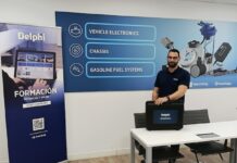 Luis Martín Puertas