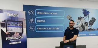 Luis Martín Puertas