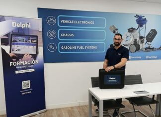 Luis Martín Puertas