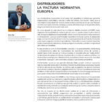 Distribuidores Óscar Bas