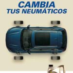 Point S TotalEnergies