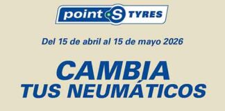 Point S TotalEnergies