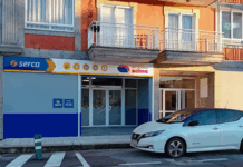 Alliance Automotive Group ‘pesca’ de nuevo en Serca y adquiere Recambios Ochoa RECAMBIOS OCHOA