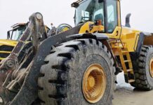 Ruedones ‘rodará’ por SMOPYC 2026 con las soluciones OTR de su marcas Techking y Pewag