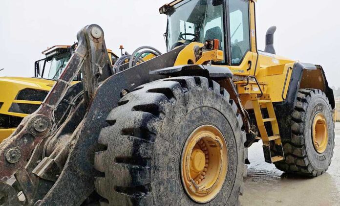 RUEDONES-1743792307919