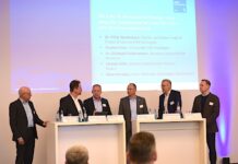 Automechanika debate sobre la gestión de reparaciones por siniestros Automechanika debate sobre la gestión de reparaciones por siniestros