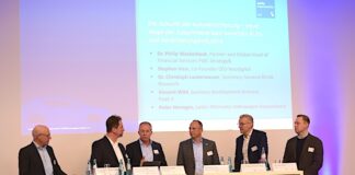 Automechanika debate sobre la gestión de reparaciones por siniestros