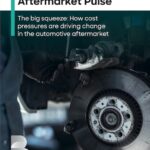 informe roland berger