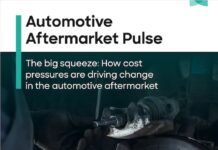 informe roland berger